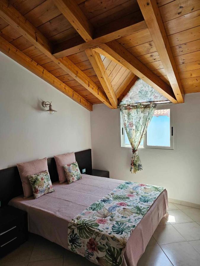 Soleil House Apartment *