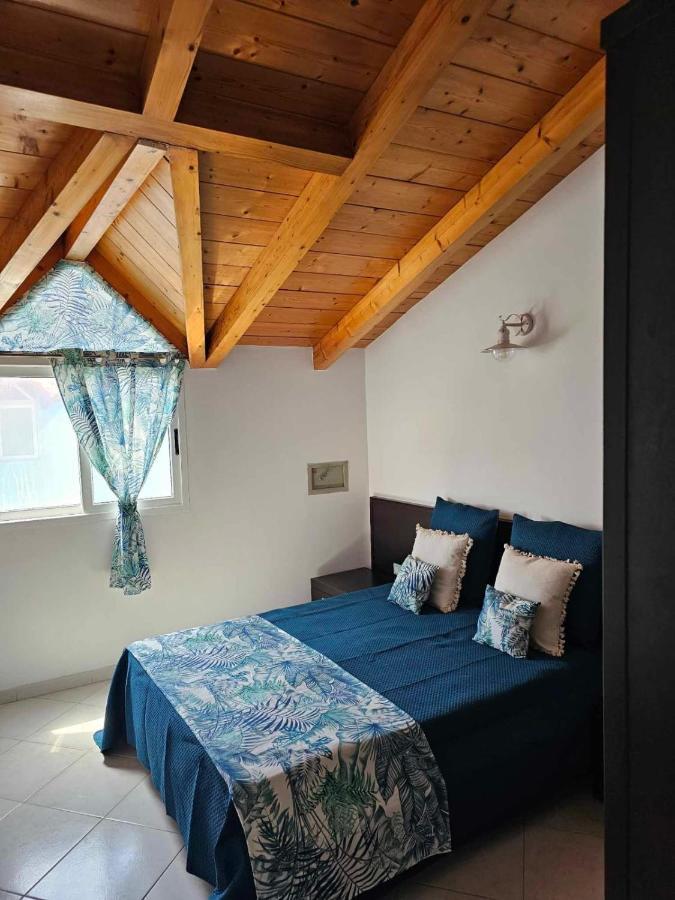 Soleil House Apartment Santa Maria