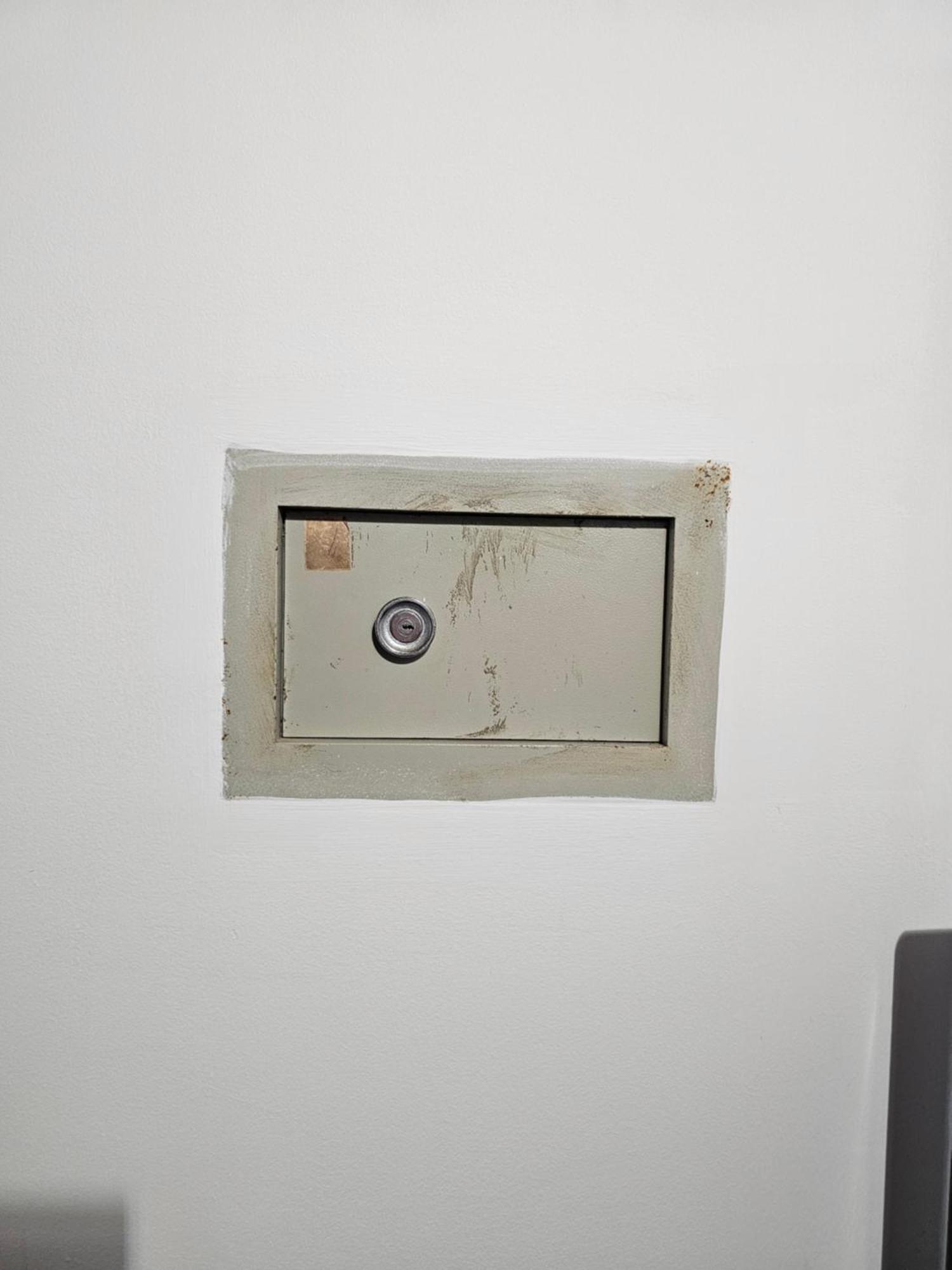 Apartment Soleil House *