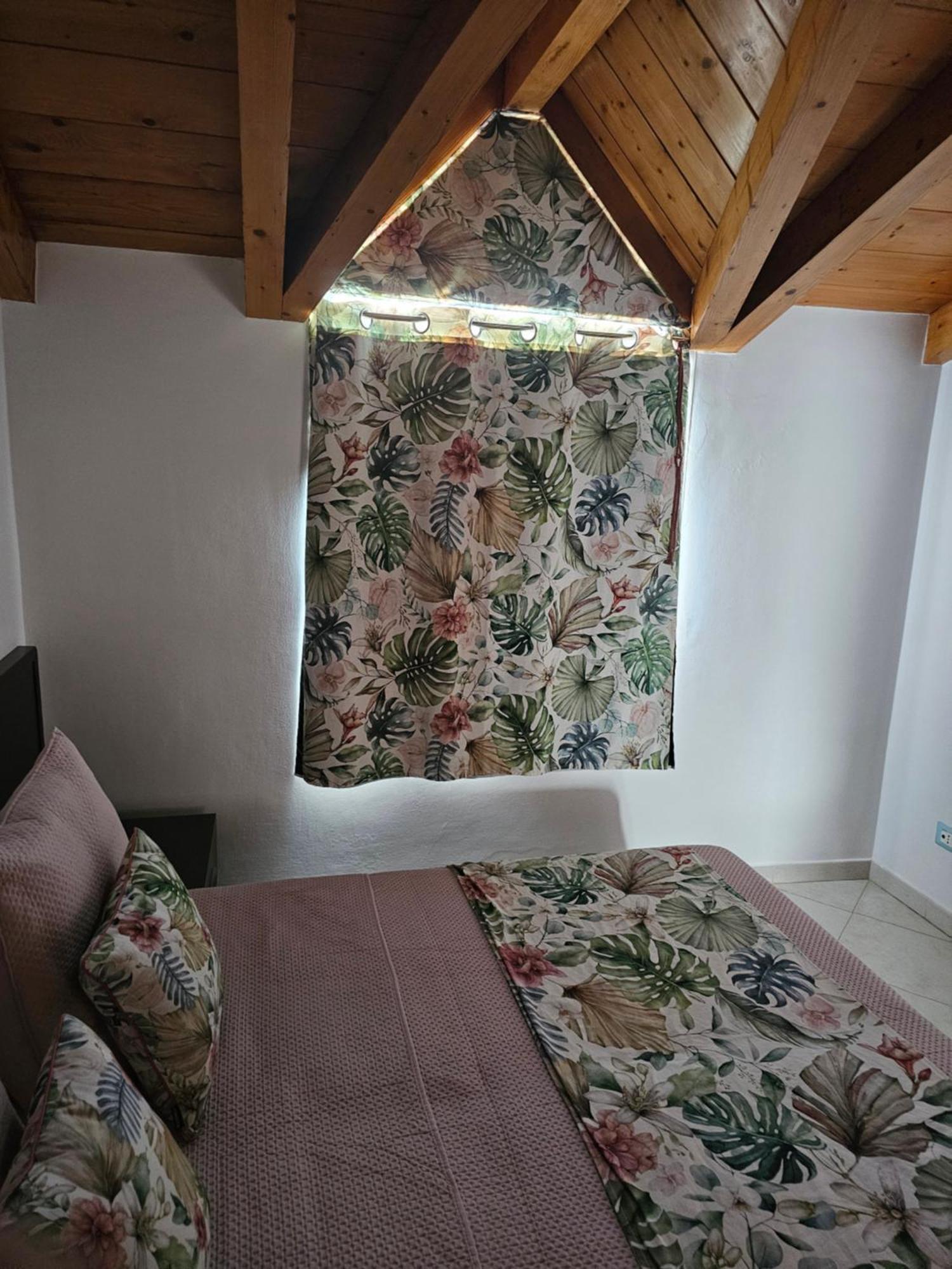 Soleil House Apartment